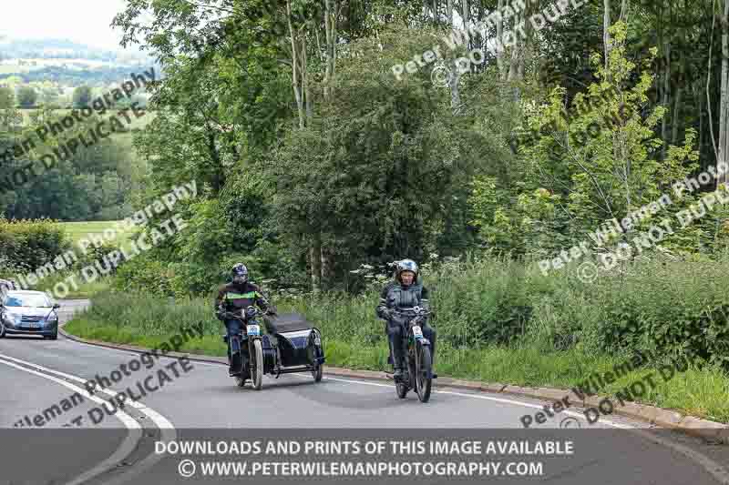 Vintage motorcycle club;eventdigitalimages;no limits trackdays;peter wileman photography;vintage motocycles;vmcc banbury run photographs